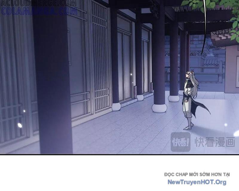 Toàn Chức Kiếm Tu Chapter 58 - Trang 2