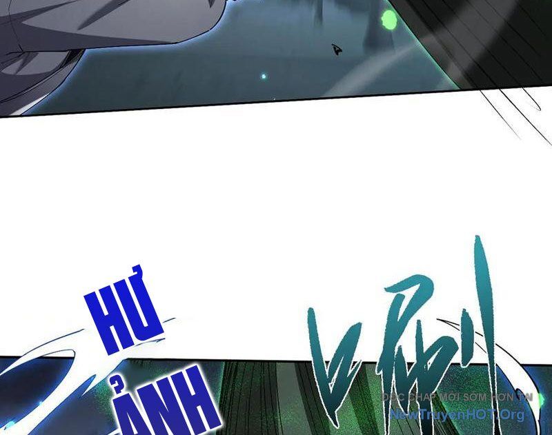 Toàn Chức Kiếm Tu Chapter 58 - Trang 2