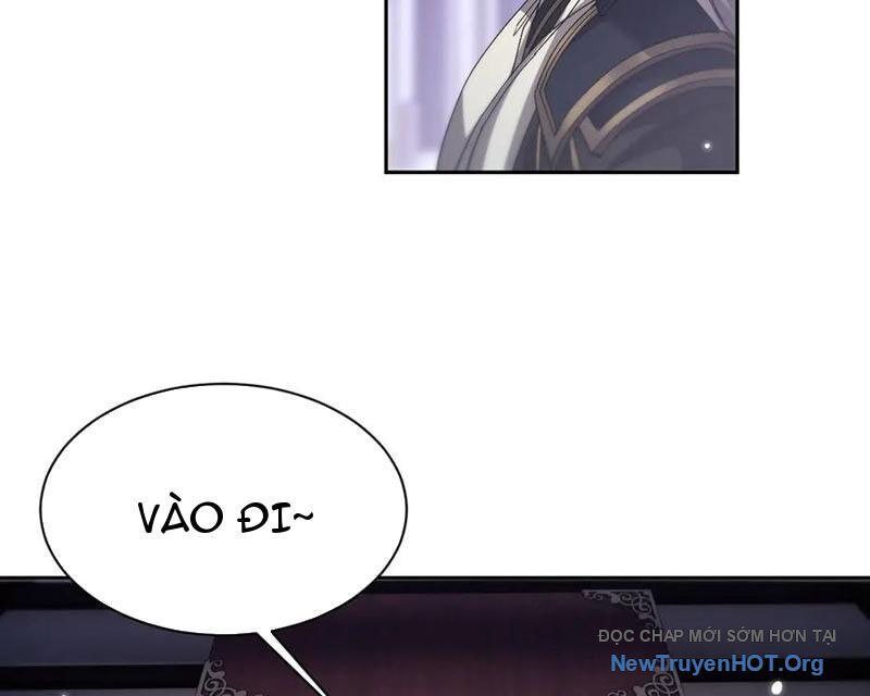 Toàn Chức Kiếm Tu Chapter 58 - Trang 2