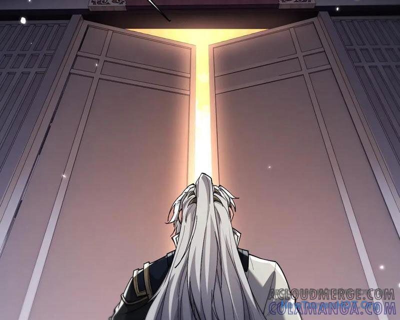 Toàn Chức Kiếm Tu Chapter 58 - Trang 2