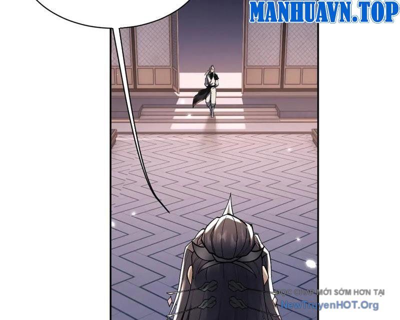 Toàn Chức Kiếm Tu Chapter 58 - Trang 2