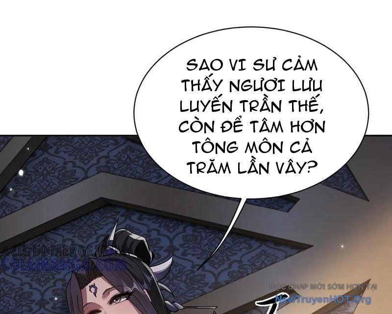 Toàn Chức Kiếm Tu Chapter 58 - Trang 2