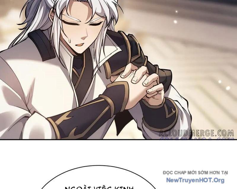 Toàn Chức Kiếm Tu Chapter 58 - Trang 2