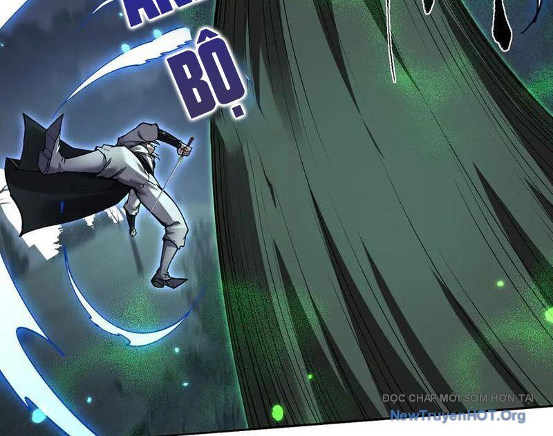Toàn Chức Kiếm Tu Chapter 58 - Trang 2