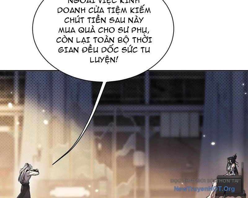 Toàn Chức Kiếm Tu Chapter 58 - Trang 2