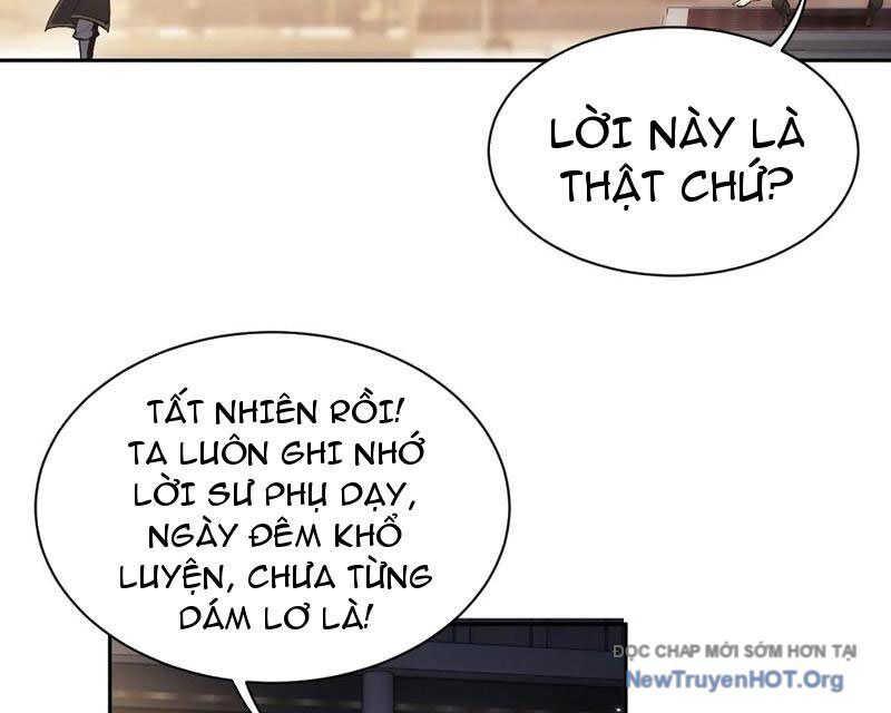 Toàn Chức Kiếm Tu Chapter 58 - Trang 2