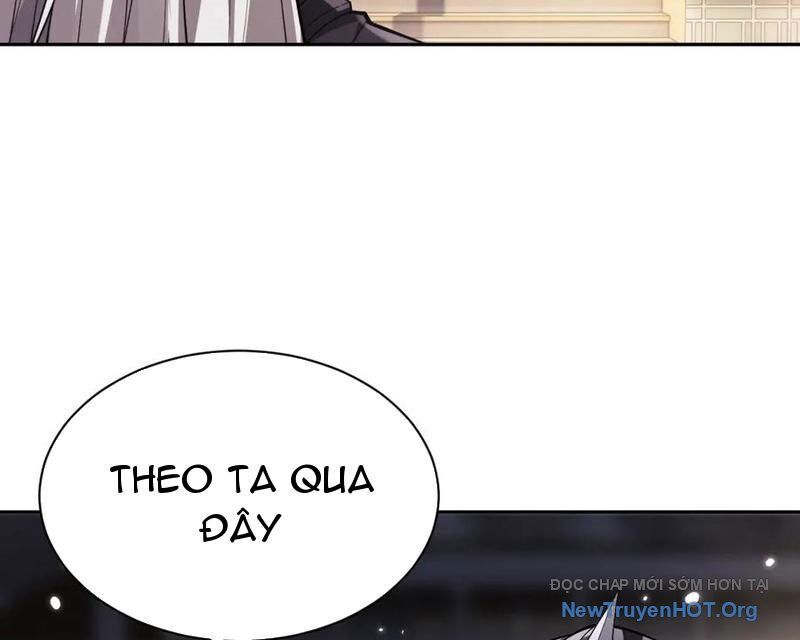 Toàn Chức Kiếm Tu Chapter 58 - Trang 2