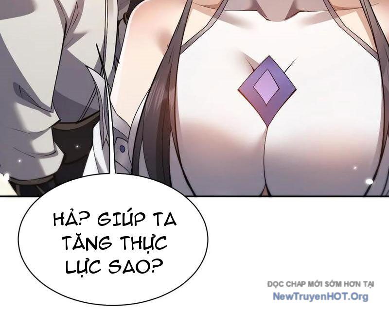 Toàn Chức Kiếm Tu Chapter 58 - Trang 2