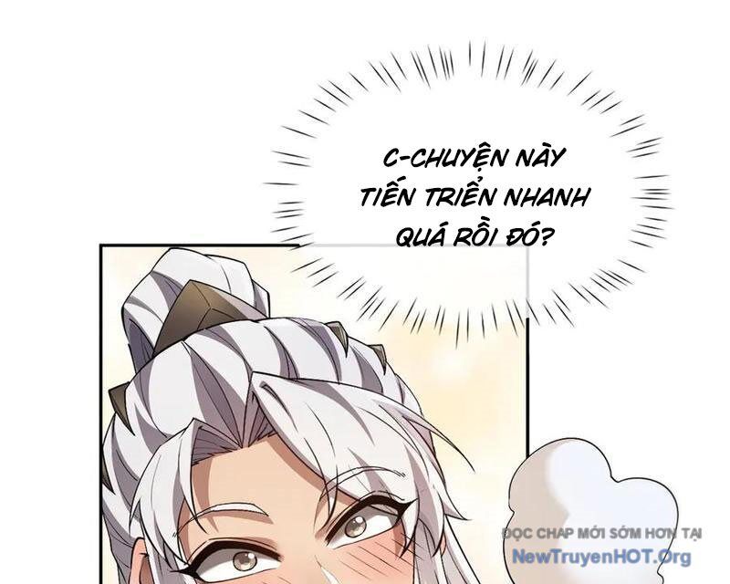 Toàn Chức Kiếm Tu Chapter 58 - Trang 2