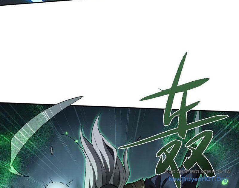 Toàn Chức Kiếm Tu Chapter 58 - Trang 2