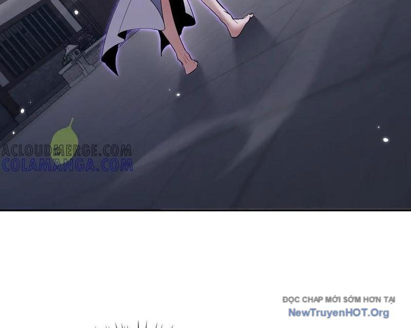 Toàn Chức Kiếm Tu Chapter 58 - Trang 2