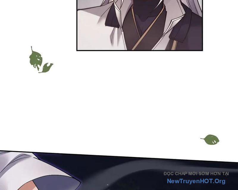 Toàn Chức Kiếm Tu Chapter 58 - Trang 2