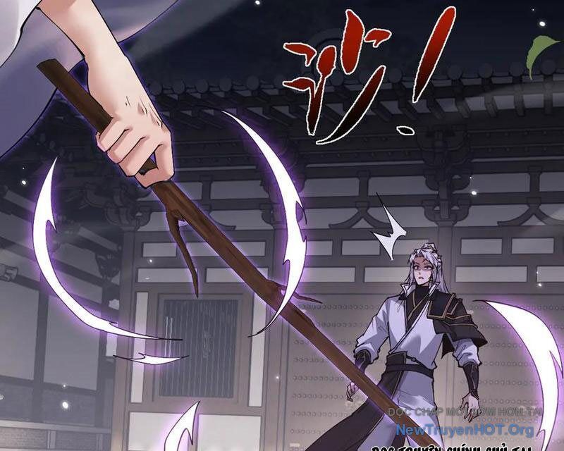Toàn Chức Kiếm Tu Chapter 58 - Trang 2