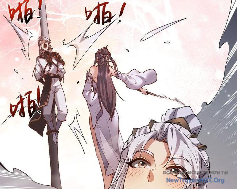 Toàn Chức Kiếm Tu Chapter 58 - Trang 2