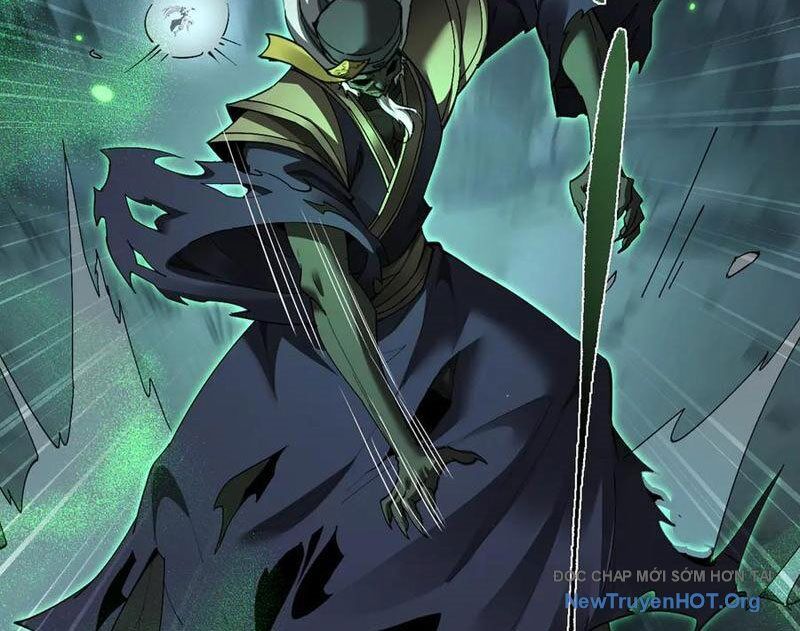 Toàn Chức Kiếm Tu Chapter 58 - Trang 2