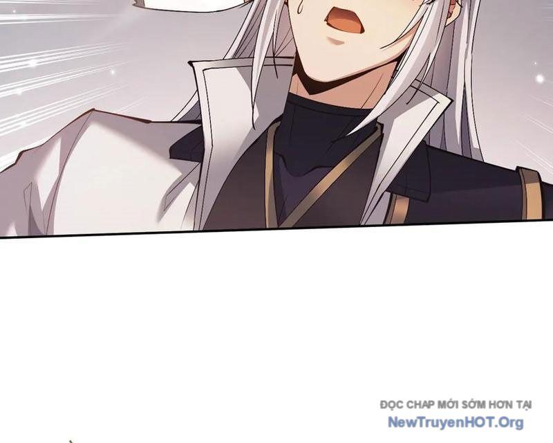 Toàn Chức Kiếm Tu Chapter 58 - Trang 2