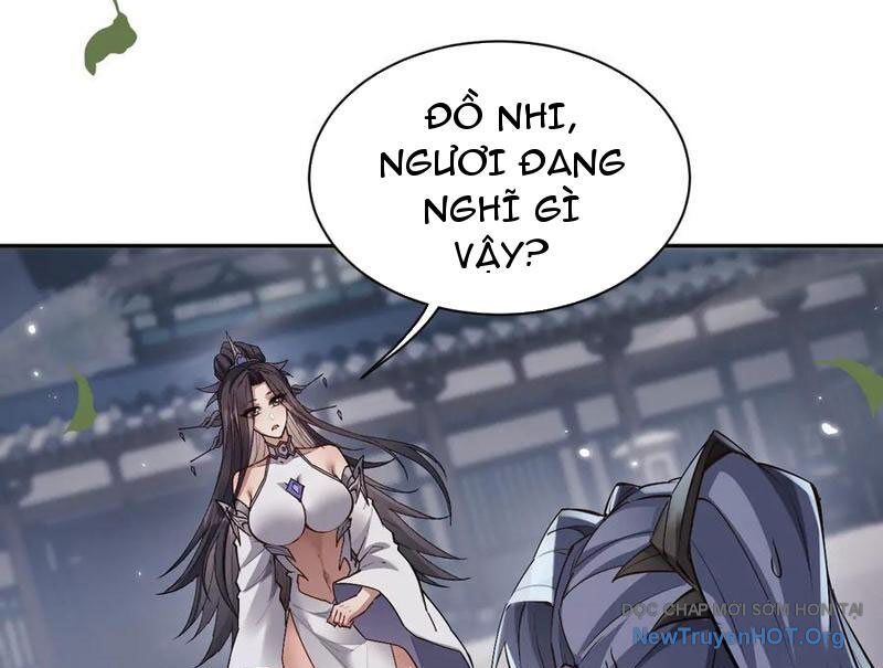 Toàn Chức Kiếm Tu Chapter 58 - Trang 2