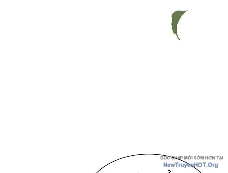 Toàn Chức Kiếm Tu Chapter 58 - Trang 2