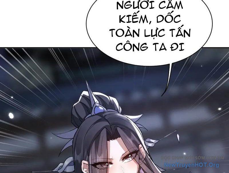 Toàn Chức Kiếm Tu Chapter 58 - Trang 2