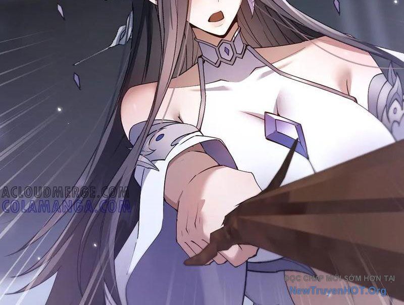 Toàn Chức Kiếm Tu Chapter 58 - Trang 2