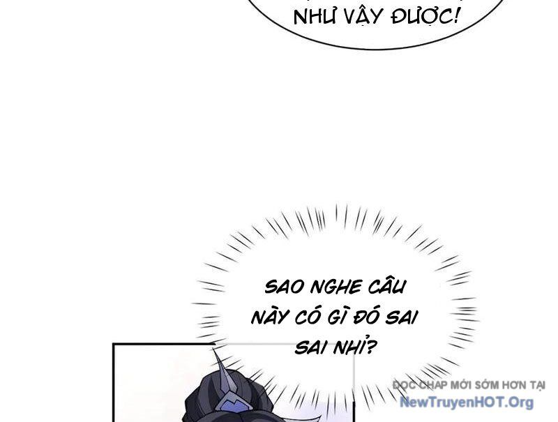 Toàn Chức Kiếm Tu Chapter 58 - Trang 2