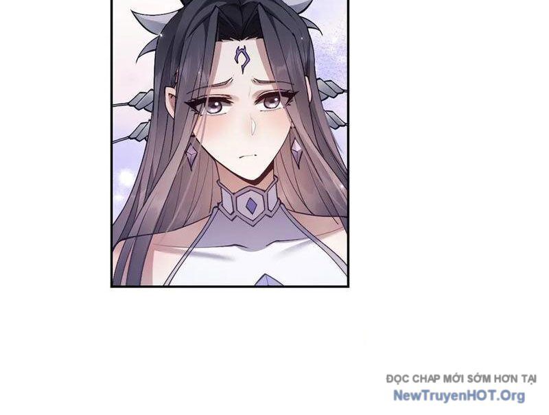 Toàn Chức Kiếm Tu Chapter 58 - Trang 2