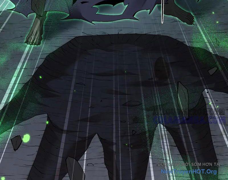 Toàn Chức Kiếm Tu Chapter 58 - Trang 2