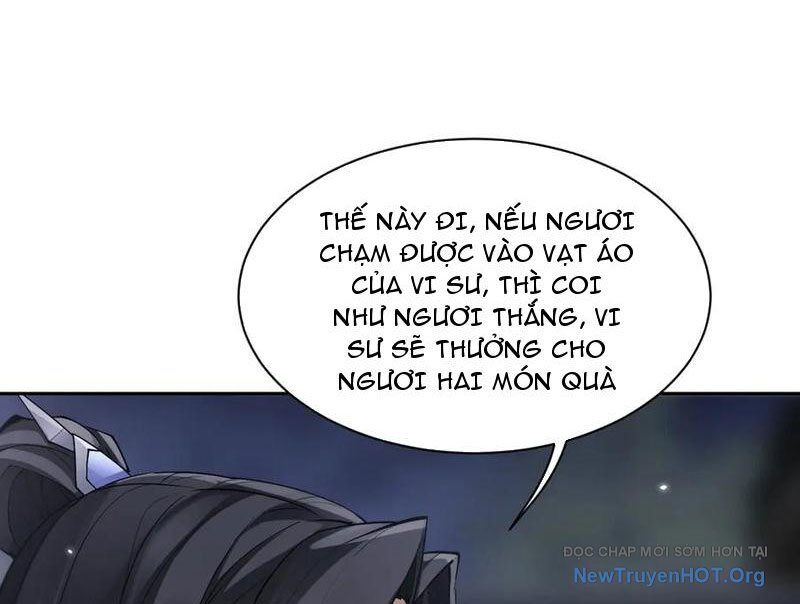 Toàn Chức Kiếm Tu Chapter 58 - Trang 2