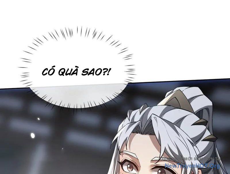 Toàn Chức Kiếm Tu Chapter 58 - Trang 2