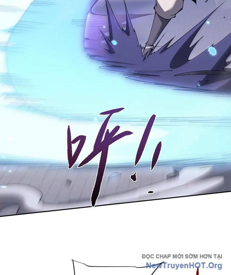 Toàn Chức Kiếm Tu Chapter 59 - Trang 2