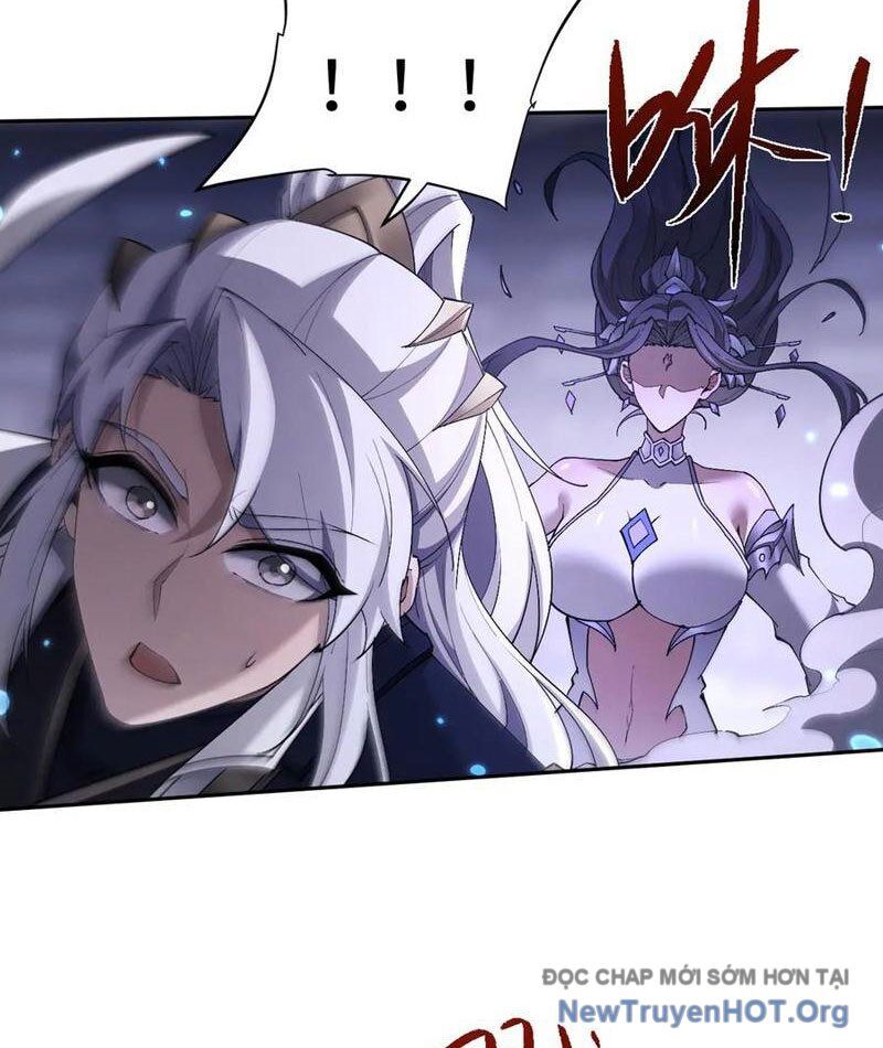 Toàn Chức Kiếm Tu Chapter 59 - Trang 2