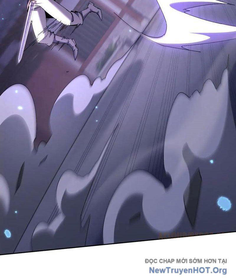 Toàn Chức Kiếm Tu Chapter 59 - Trang 2