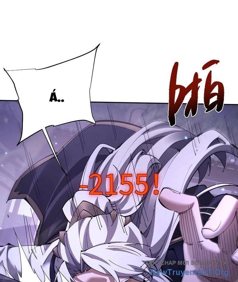 Toàn Chức Kiếm Tu Chapter 59 - Trang 2