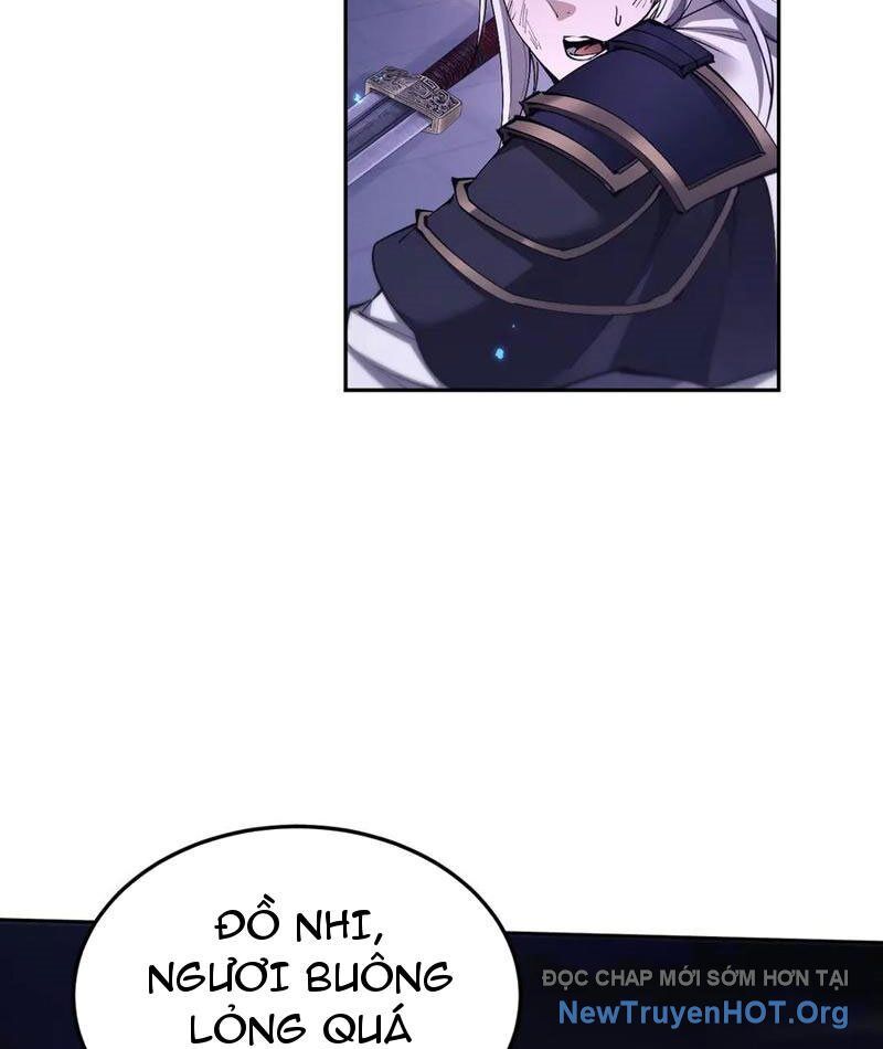 Toàn Chức Kiếm Tu Chapter 59 - Trang 2