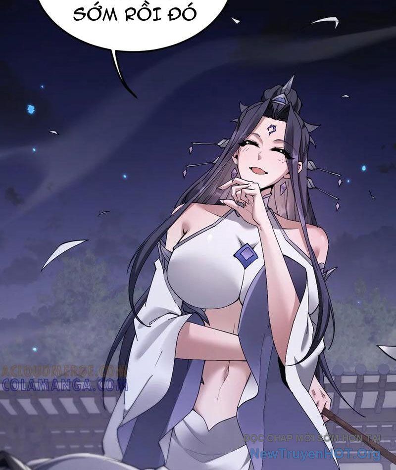 Toàn Chức Kiếm Tu Chapter 59 - Trang 2