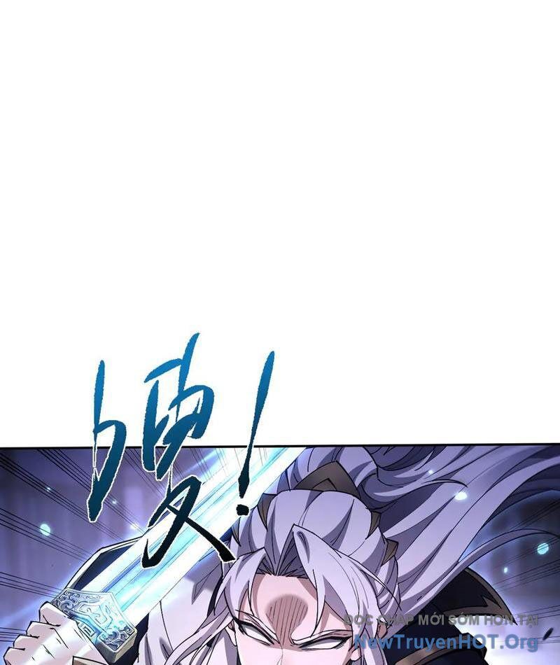 Toàn Chức Kiếm Tu Chapter 59 - Trang 2