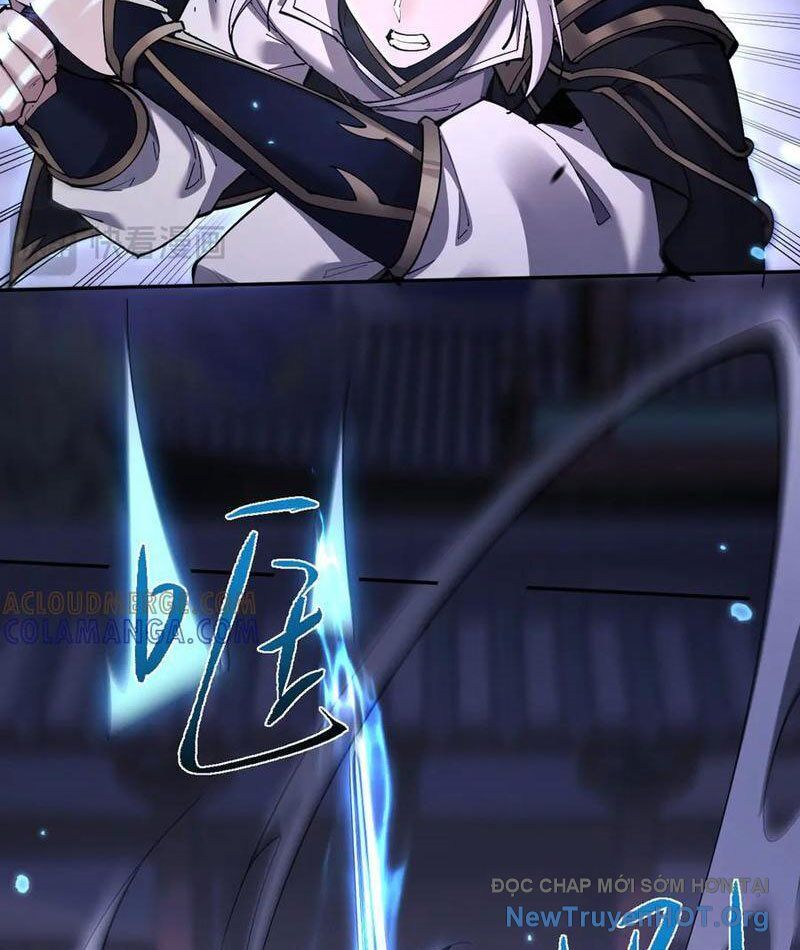 Toàn Chức Kiếm Tu Chapter 59 - Trang 2