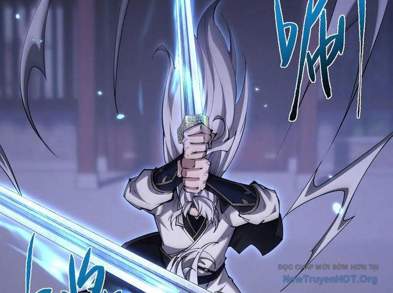 Toàn Chức Kiếm Tu Chapter 59 - Trang 2