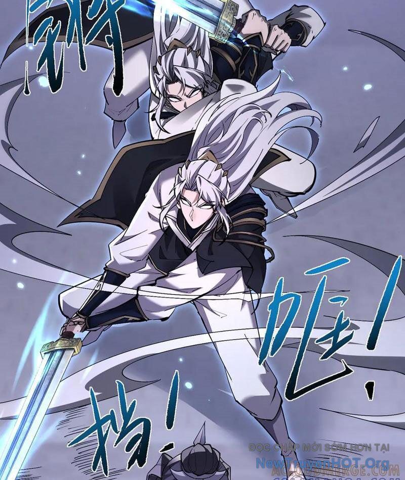 Toàn Chức Kiếm Tu Chapter 59 - Trang 2