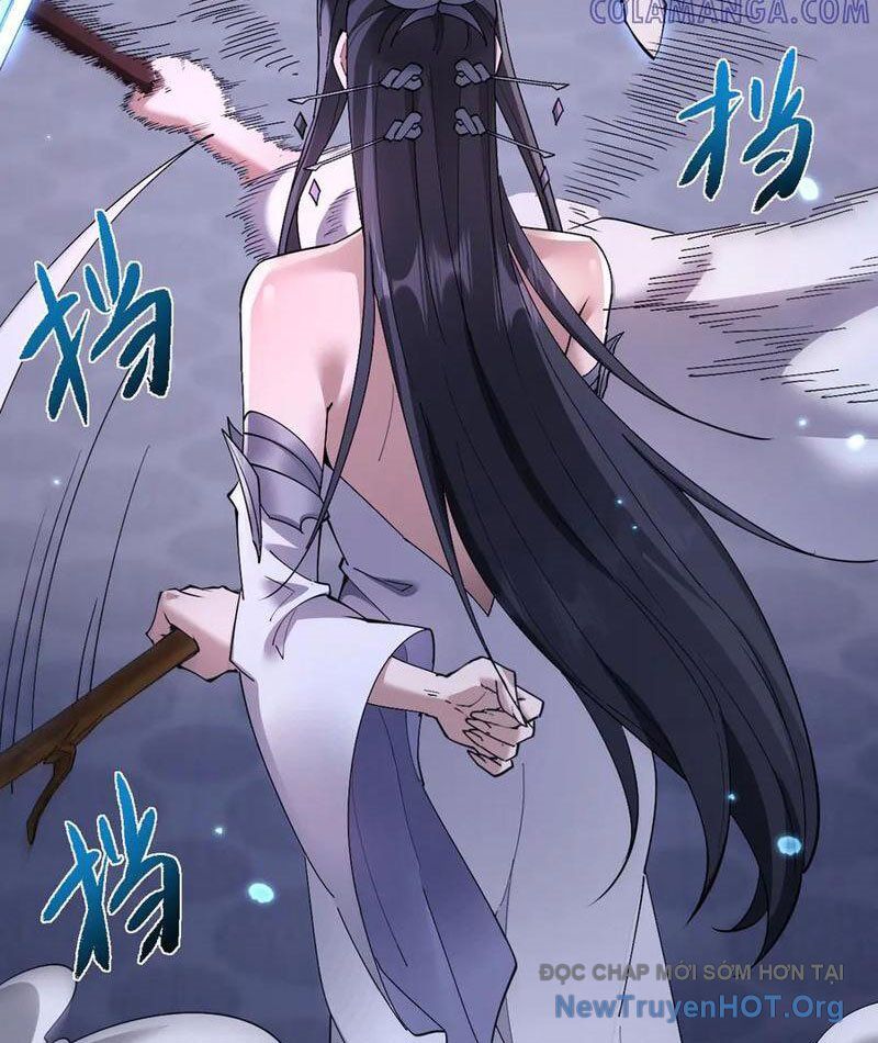 Toàn Chức Kiếm Tu Chapter 59 - Trang 2