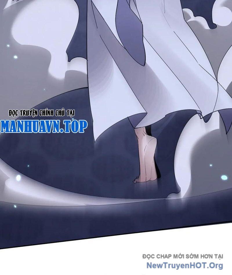 Toàn Chức Kiếm Tu Chapter 59 - Trang 2