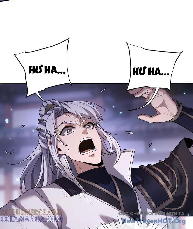 Toàn Chức Kiếm Tu Chapter 59 - Trang 2