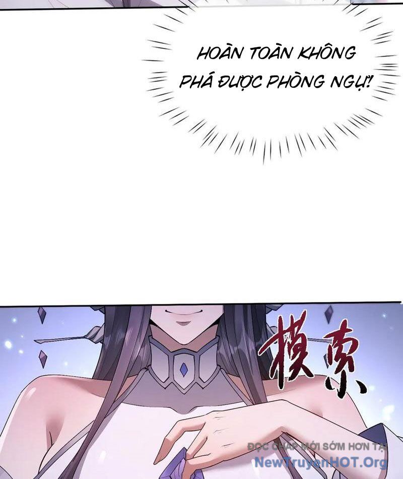 Toàn Chức Kiếm Tu Chapter 59 - Trang 2