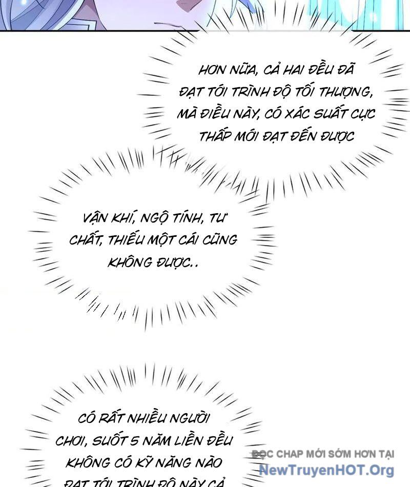 Toàn Chức Kiếm Tu Chapter 59 - Trang 2