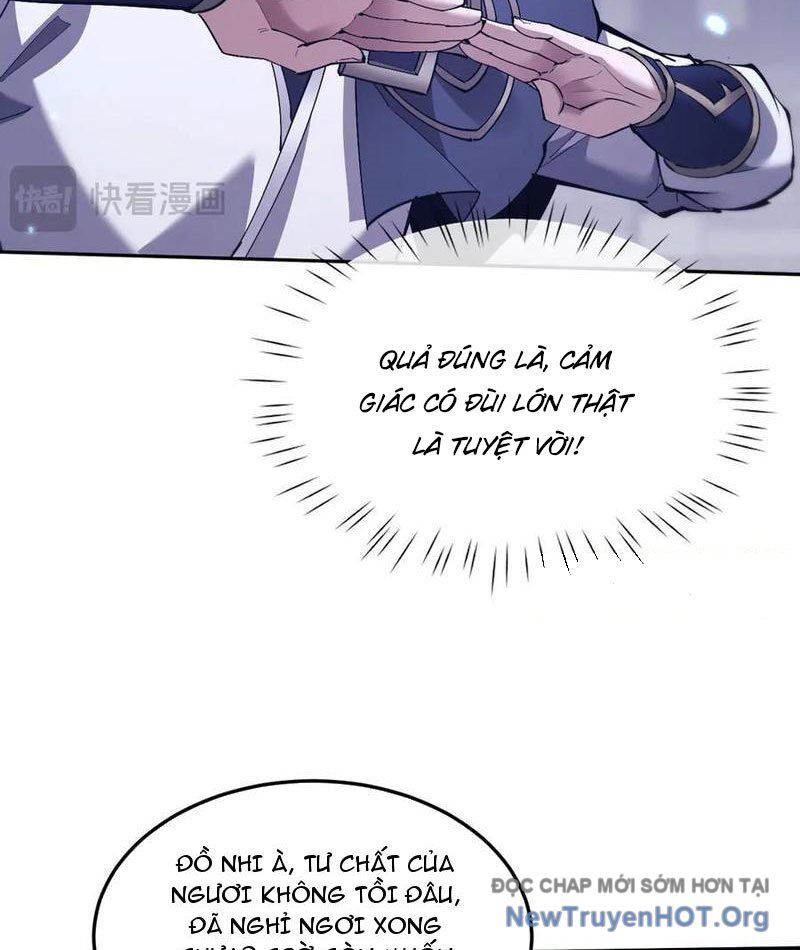 Toàn Chức Kiếm Tu Chapter 59 - Trang 2