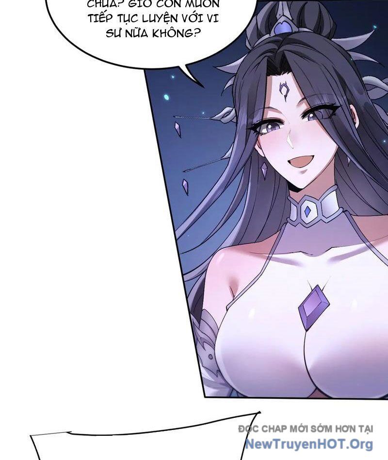 Toàn Chức Kiếm Tu Chapter 59 - Trang 2