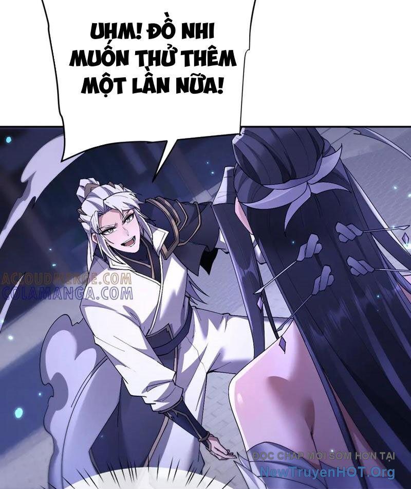 Toàn Chức Kiếm Tu Chapter 59 - Trang 2