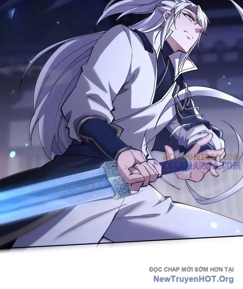 Toàn Chức Kiếm Tu Chapter 59 - Trang 2