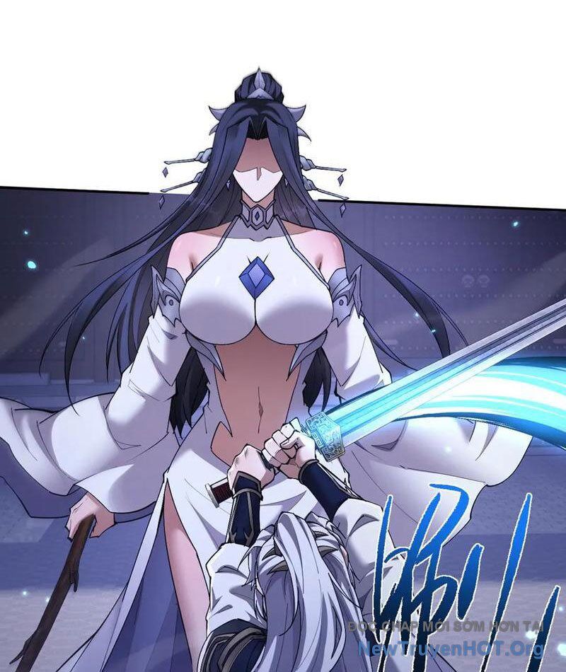 Toàn Chức Kiếm Tu Chapter 59 - Trang 2