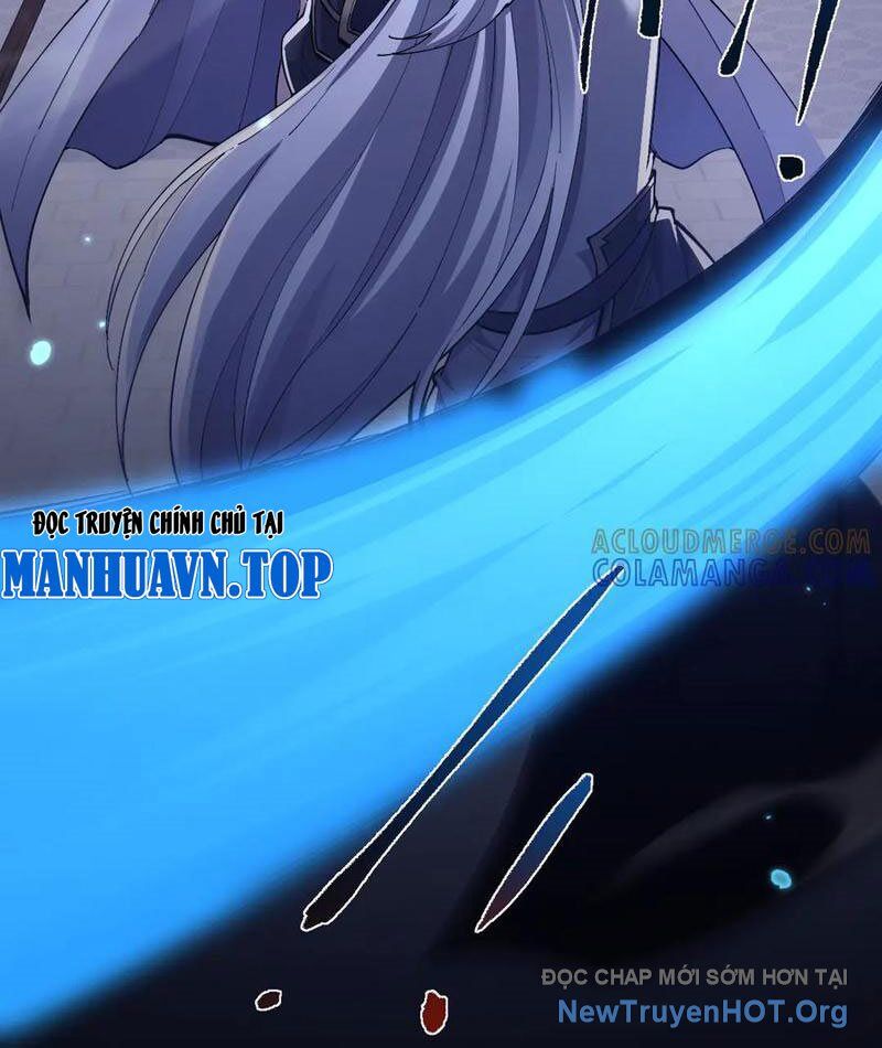 Toàn Chức Kiếm Tu Chapter 59 - Trang 2